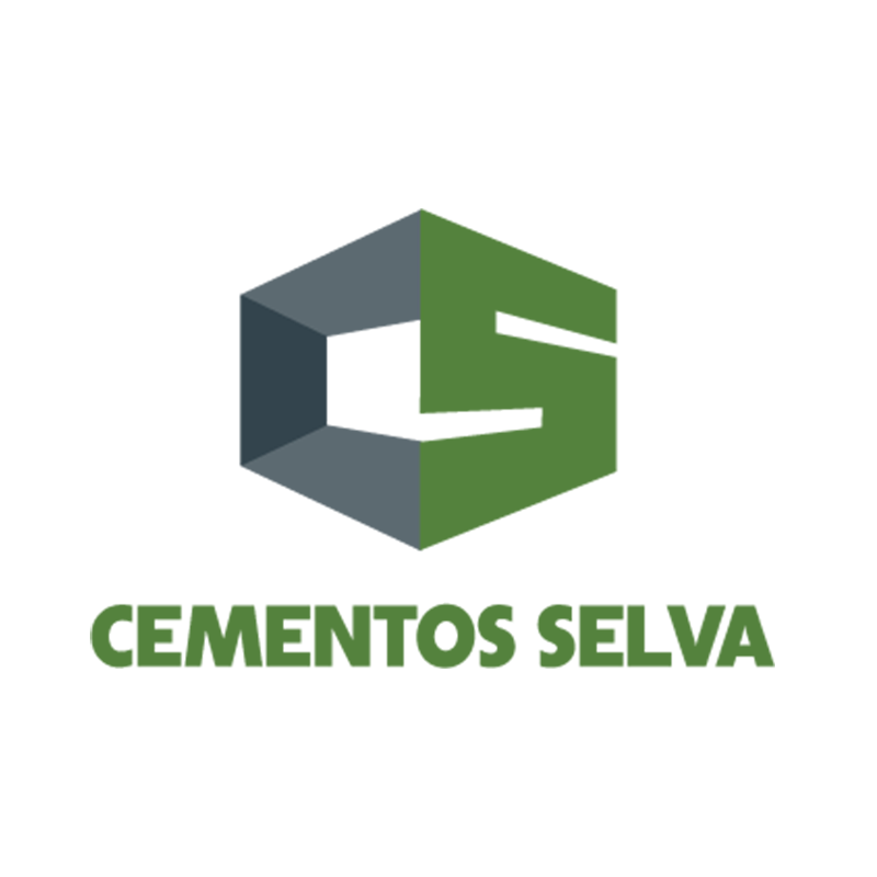 Cliente de ATLANTIC BEARING